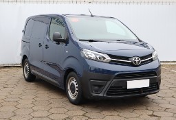 Toyota Proace , L1H1, 4m3, VAT 23%, 3 Miejsca, 2 EU palet