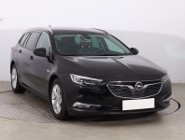 Opel Insignia , Automat, Skóra, Navi, Klimatronic, Tempomat, Parktronic,