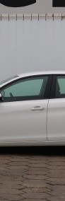 Peugeot 308 II , Salon Polska, Serwis ASO, Klimatronic, Tempomat, Parktronic-4