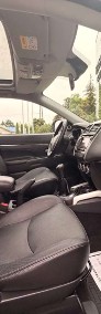 Mitsubishi ASX-3