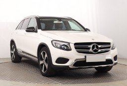 Mercedes-Benz Inny Mercedes-Benz , Salon Polska, Automat, Navi, Klimatronic, Tempomat,