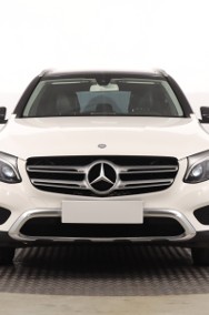 Mercedes-Benz , Salon Polska, Automat, Navi, Klimatronic, Tempomat,-2