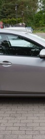 Mazda 3 II zarejestrowany, ubezpieczony. Gwarancja. Polecam !!!-4