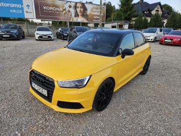 2.0 230KM
