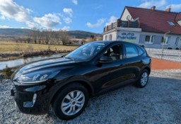 Ford Kuga III 1.5 Ecobost