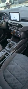 Ford Kuga III 1.5 Ecobost-4