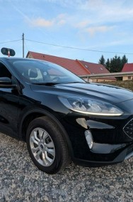 Ford Kuga III-2