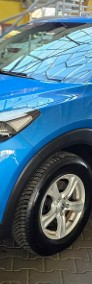 Hyundai Tucson III ZOBACZ OPIS !! W podanej cenie roczna gwarancja-3