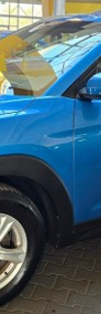 Hyundai Tucson III ZOBACZ OPIS !! W podanej cenie roczna gwarancja-4