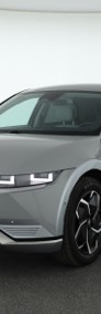 Hyundai Ioniq 5 , Salon Polska, 1. Właściciel, Serwis ASO, Automat, VAT 23%,-3