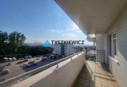 Mieszkanie Gdynia Oksywie, ul. Wittekówny