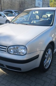 volkswagen golf 1,6 benzynza-2
