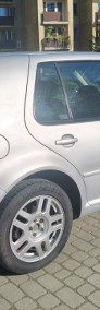 volkswagen golf 1,6 benzynza-3
