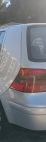 volkswagen golf 1,6 benzynza-4
