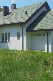 Dom Puszcza Mariańska, ul. Wola Polska-2