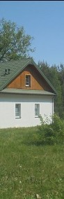 Dom Puszcza Mariańska, ul. Wola Polska-4