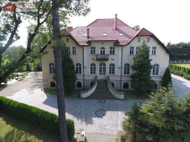 Dom Pielgrzymowice-1