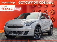 Fiat 600 La Prima 54kWh 600e La Prima 54kWh 156KM