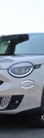 Fiat 600 La Prima 54kWh 600e La Prima 54kWh 156KM-3