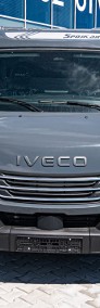 Iveco Daily 35S18 Hi-Matic Autolaweta 35S18 Hi-Matic Autolaweta 3.0 176KM-3