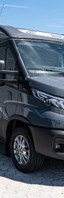 Iveco Daily 35S18 Hi-Matic Autolaweta 35S18 Hi-Matic Autolaweta 3.0 176KM-4