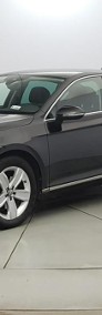 Volkswagen Passat B8 1.5 TSI EVO Elegance ! Z polskiego salonu ! Faktura VAT !-3