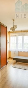 Wyjątkowe i umeblowane mieszkanie w świetnej lokalizacji w Koninie, Wyszyńskiego-3