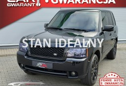 Land Rover Range Rover III 4.4D 313KM, Super Stan,4X4,Śliczny, Gwarancja, Sprawdź, AUTO DEAL Pi