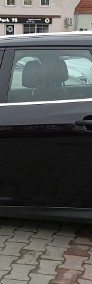 1,6 Tdci Econetic , Titanium , Klimatronic , Keyless Go-3