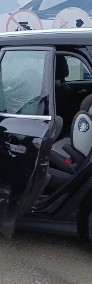1,6 Tdci Econetic , Titanium , Klimatronic , Keyless Go-4