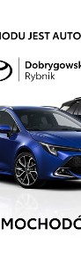 Toyota C-HR 1.2 T Premium-3