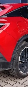 Peugeot 1.2 PureTech GT automat faktura VAT 23%-3