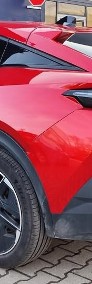 Peugeot 1.2 PureTech GT automat faktura VAT 23%-4