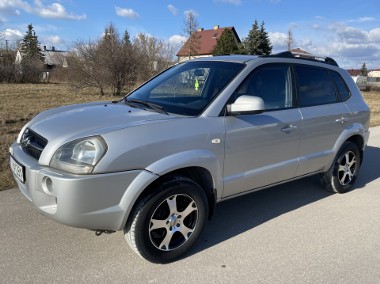 107 tys km/oryginalny lakier-1