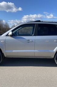 107 tys km/oryginalny lakier-2