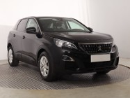 Peugeot 3008 , Automat, Navi, Klimatronic, Tempomat, Parktronic