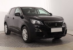 Peugeot 3008 , Automat, Navi, Klimatronic, Tempomat, Parktronic