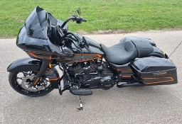 Harley-Davidson Road Glide Touring