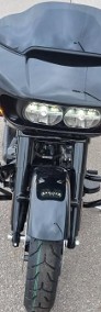 Harley-Davidson Road Glide Touring-3