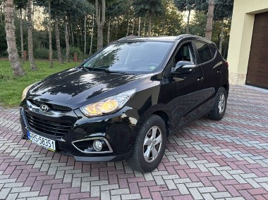 1.6 Benzyna Bezwypadkowy Przebieg 149 tyś km potwierdzony B. ładny-1