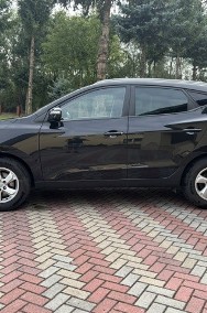 1.6 Benzyna Bezwypadkowy Przebieg 149 tyś km potwierdzony B. ładny-2