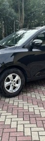 1.6 Benzyna Bezwypadkowy Przebieg 149 tyś km potwierdzony B. ładny-3
