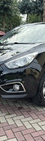 1.6 Benzyna Bezwypadkowy Przebieg 149 tyś km potwierdzony B. ładny-4
