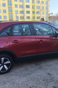 Salon polska pierwszy wł.bezwypadkowy na Gwarancji ASO-2