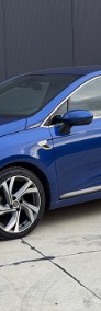 1.5BlueDCi 86KM RS Line -Gwarancja- LEDy, Navi, Kamera, Asystent-3