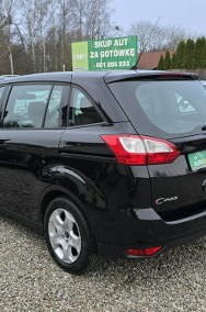 Ford C-MAX II Serwisowany-2