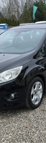 Ford C-MAX II Serwisowany-3