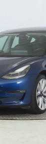 Tesla Model 3 , SoH 87%, Serwis ASO, Automat, Skóra, Navi, Klimatronic,-3