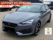 Cupra Leon 1.5 TSI 1.5 TSI 150KM