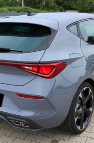 Cupra Leon 1.5 TSI 1.5 TSI 150KM-2